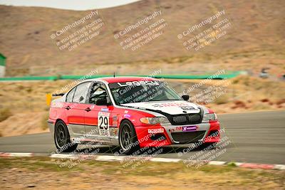 media/Mar-16-2025-Nasa (Sun) [[7f0970bcc3]]/Race Group A/Race/
